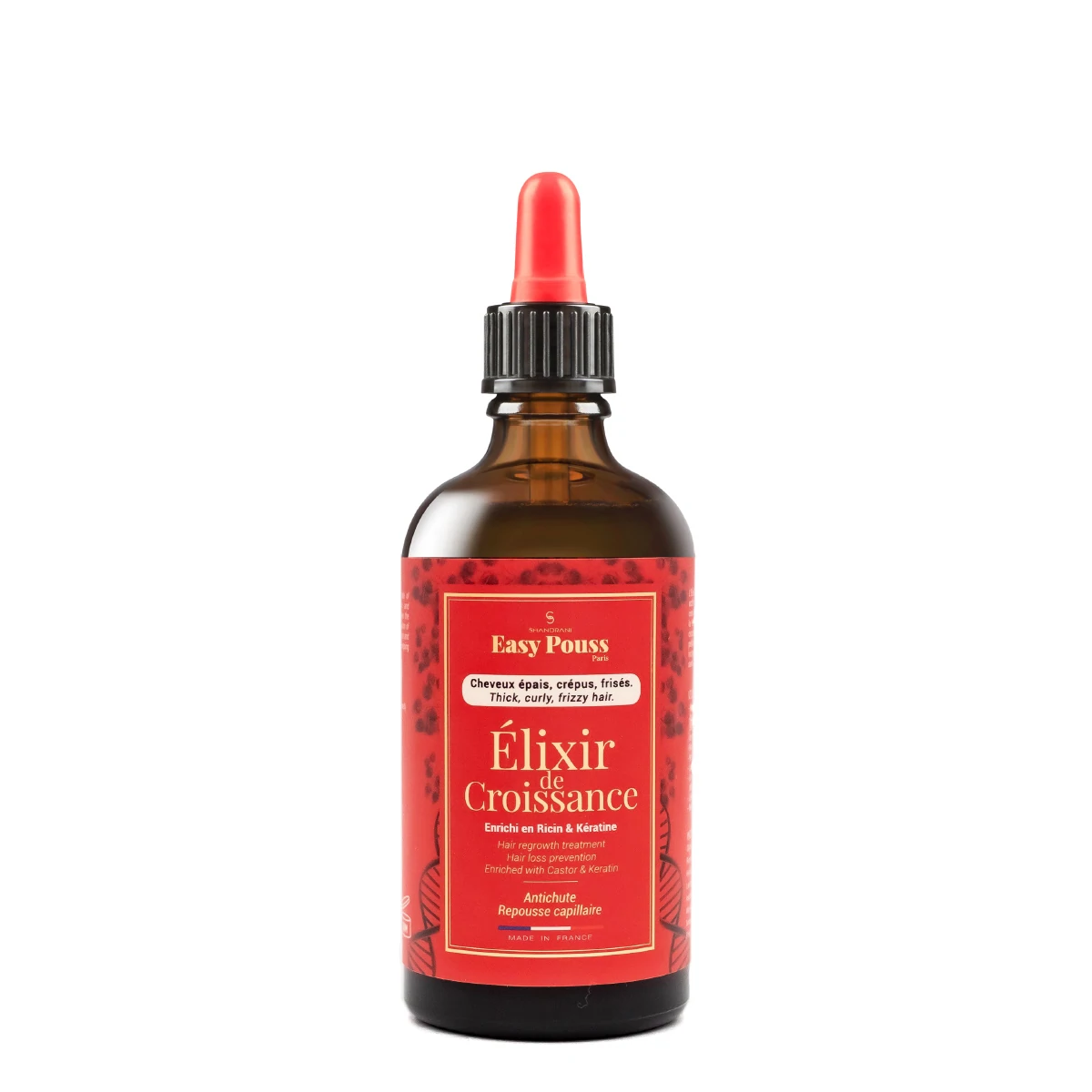 11easy-pouss-colorful-black-elixir-de-croissance-capillaire-naturel_1200x.jpg