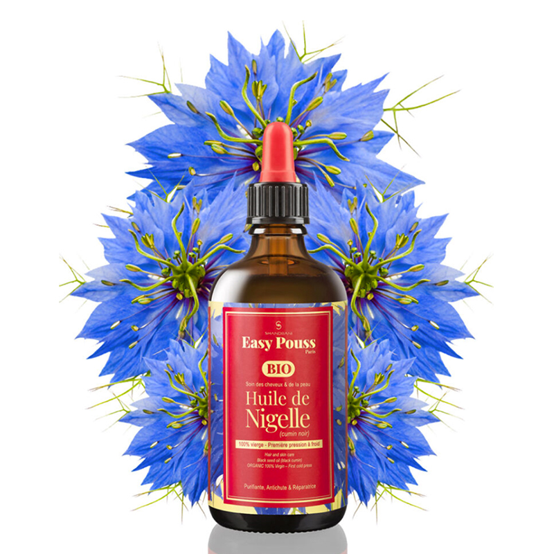 840059-easy-pouss-huile-de-nigelle-1