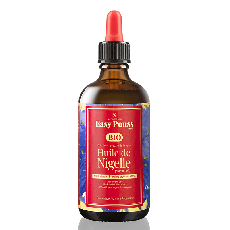 840059-easy-pouss-huile-de-nigelle