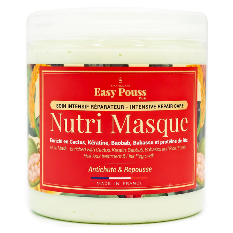 840225-easy-pouss-nutri-masque-soin-profond-reparateur-proteine_1