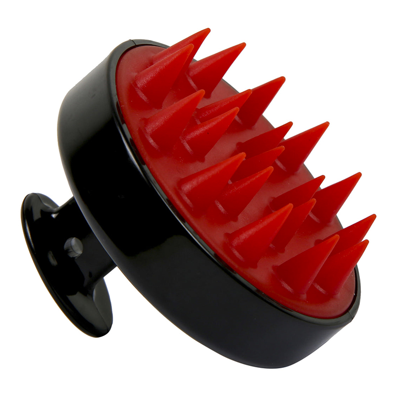 840242-brosse-stimulant-massante-1