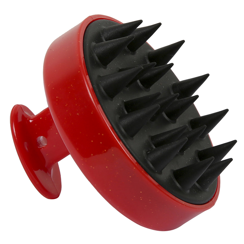 840242-brosse-stimulant-massante-2