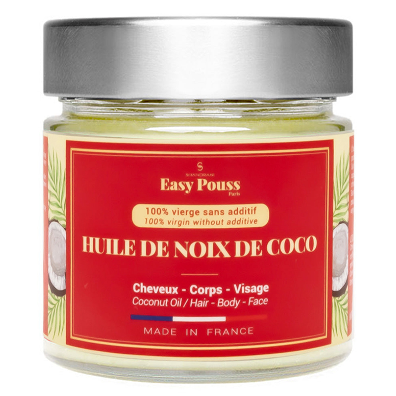 840662-easy-pouss-huile-de-noix-de-coco_1
