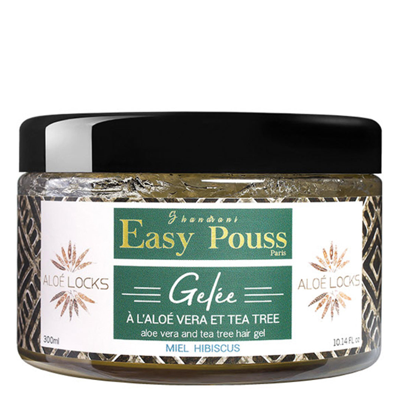 841278-easy-pouss-aloe-locks-gelee-aloe-vera-tea-tree_1