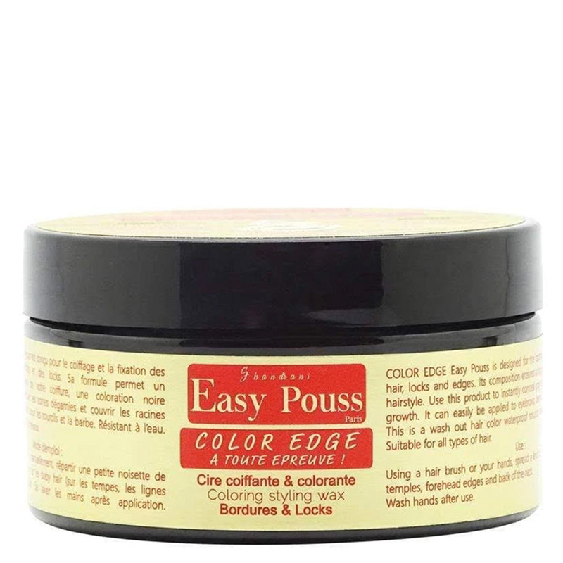 844774-easy-pouss-lisseur-de-bordures-noir_1